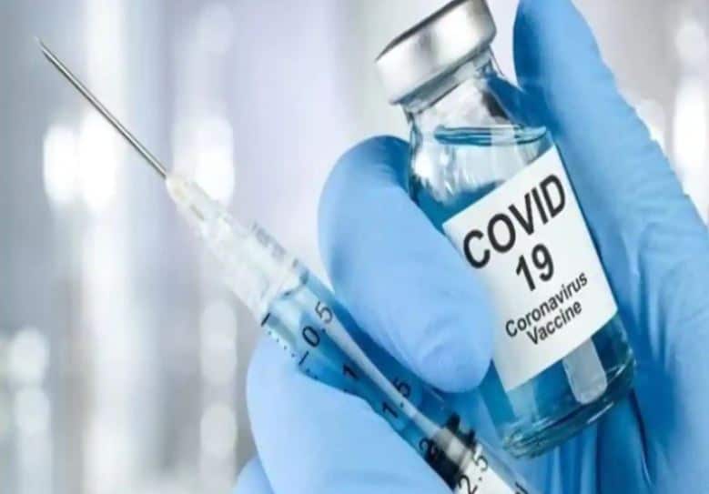 Vaccine शाॅर्टेज : बिना वैक्सीन कैसे जीतेंगे कोरोना से जंग? जानें आपके राज्य का हाल