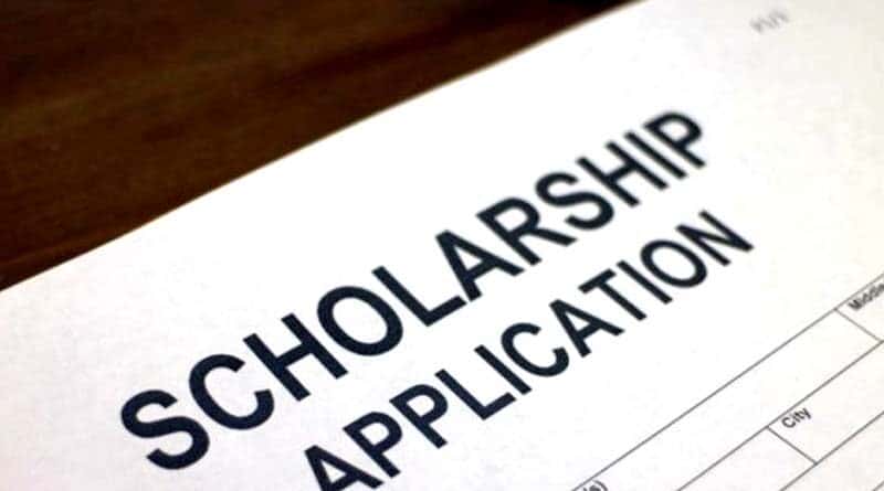 MP School Scholarship : छात्रवृत्ति को लेकर बड़ी खबर, प्रोफाइल अपडेट करने के निर्देश