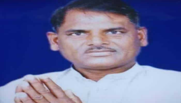 अजब MP के गजब किस्से: कांग्रेस MLA का ये काम बना चर्चा का विषय, नियुक्ति पर उठे सवाल