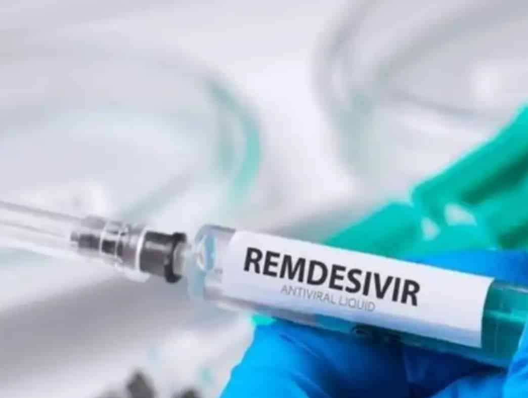 कोविड-19 : प्रदेश सरकार का ऐलान, गरीबों को मुफ्त मिलेगा रेमडेसिविर इंजेक्शन