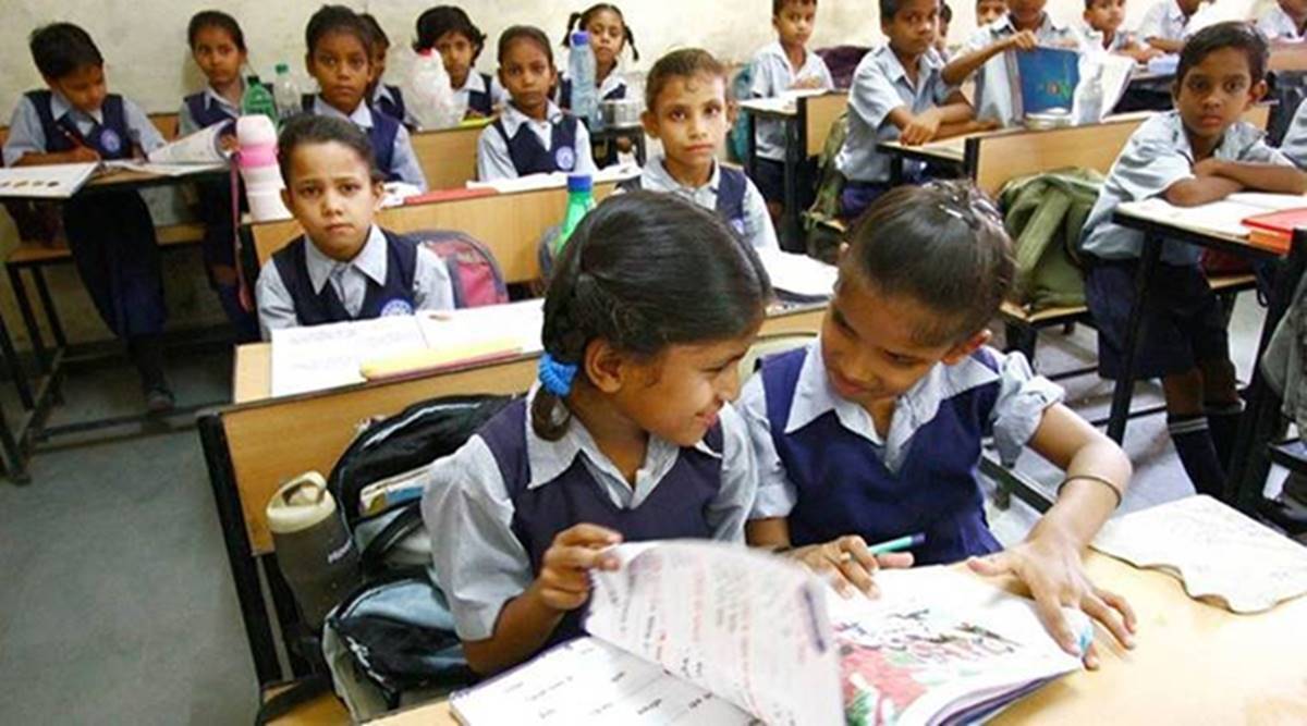 MP School: नए सत्र में प्रवेश के लिए तैयारी शुरू, ऑनलाइन होंगे आवेदन, ये होंगे नियम