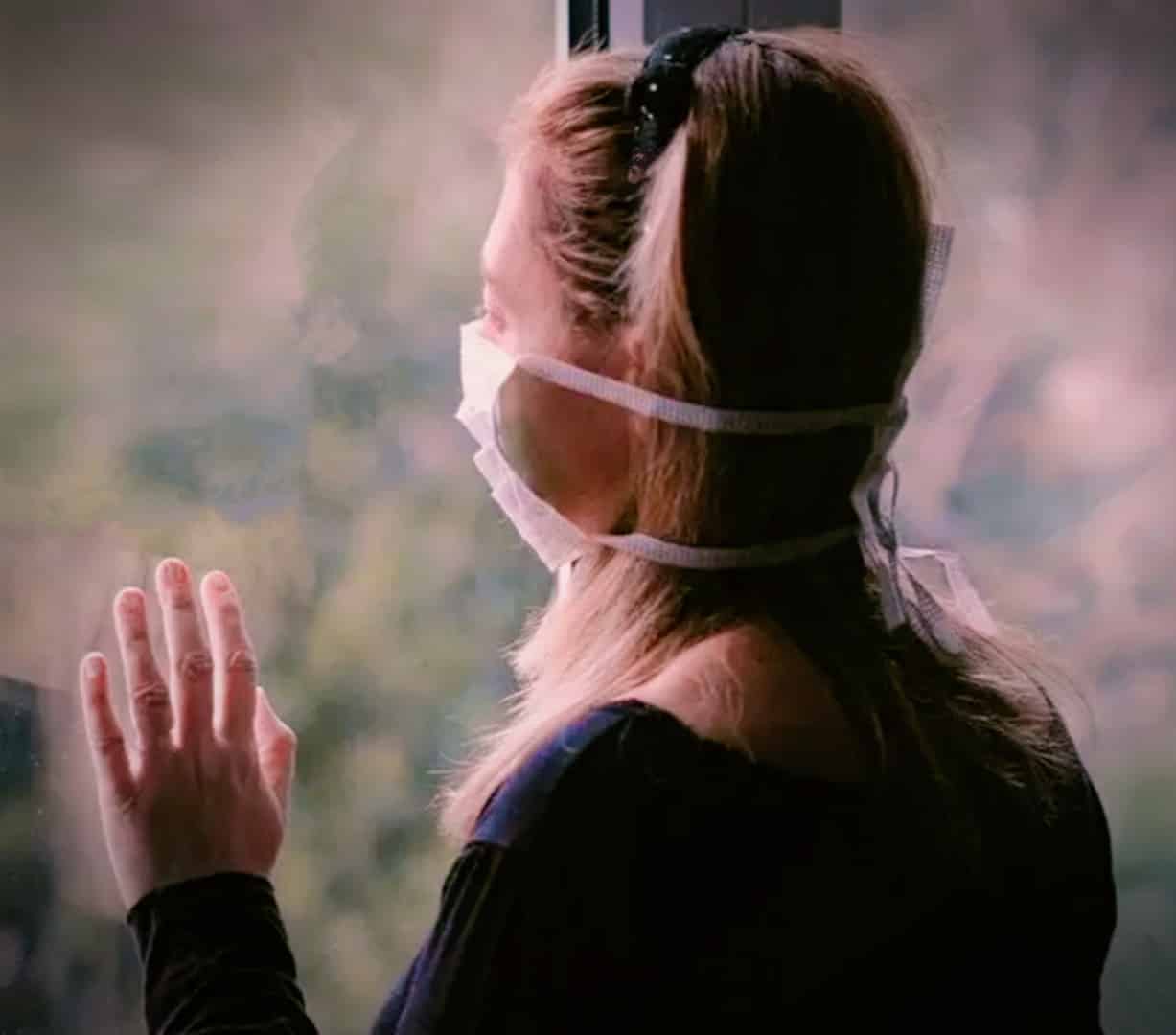 होम आइसोलेशन को लेकर प्रदेश सरकार ने जारी की नई गाइडलाइन