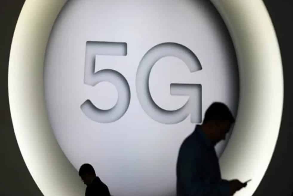 5G और कोविड के प्रसार के बीच है कोई लिंक? पढ़िए खास रिपोर्ट