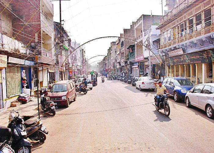 भोपाल-इंदौर के बाद ग्वालियर में सख्ती, मंत्री के निर्देश- 31 तक कोरोना मुक्त हो जिला