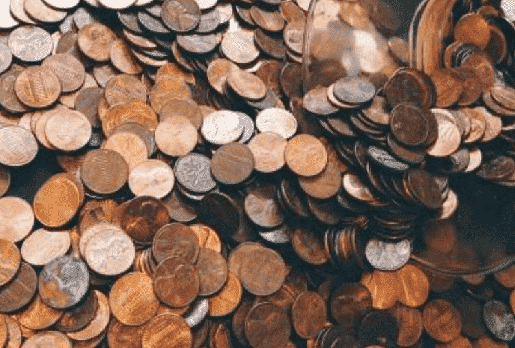 Rare Coins : इस एक रुपये के सिक्के के मिलेंगे 1 लाख, यहां क्लिक कर जानें कैसे