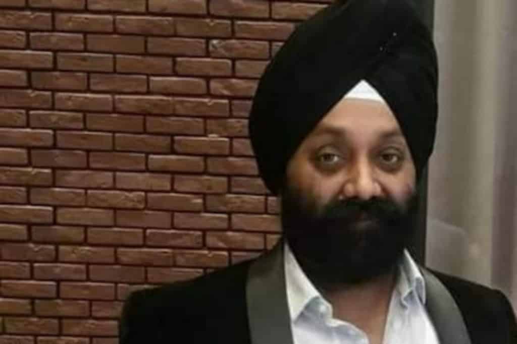 जबलपुर- सरबजीत सिंह मोखा पर लगा एनएसए, नकली रेमडेसिवीर इंजेक्शन मामला