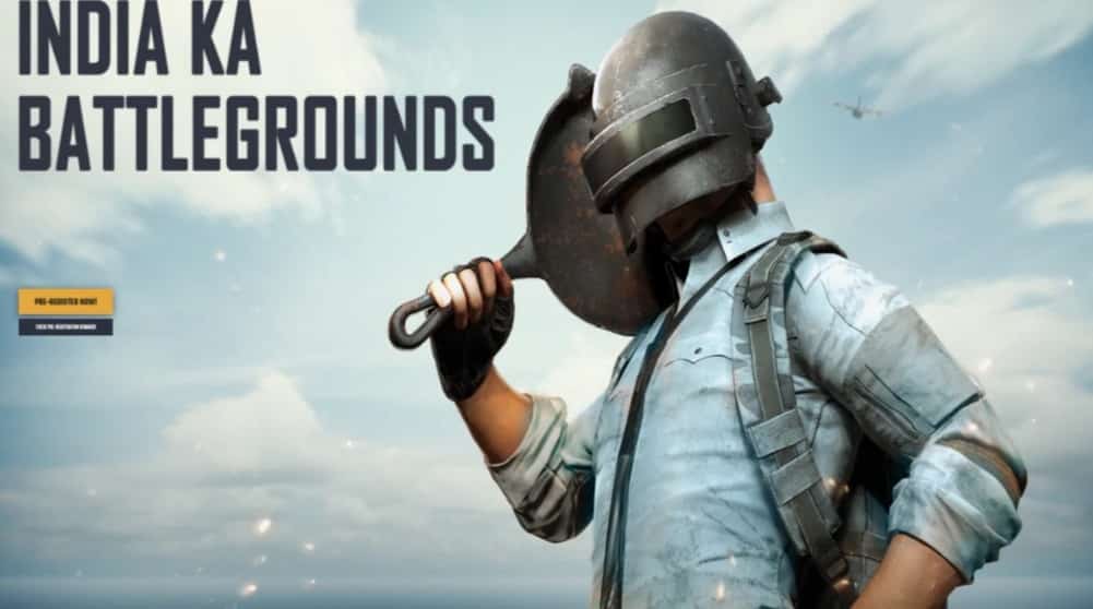 PUBG अपडेट : क्या बैटलग्राउंड मोबाइल इंडिया पर लगेगा बैन? पढ़िए रिपोर्ट