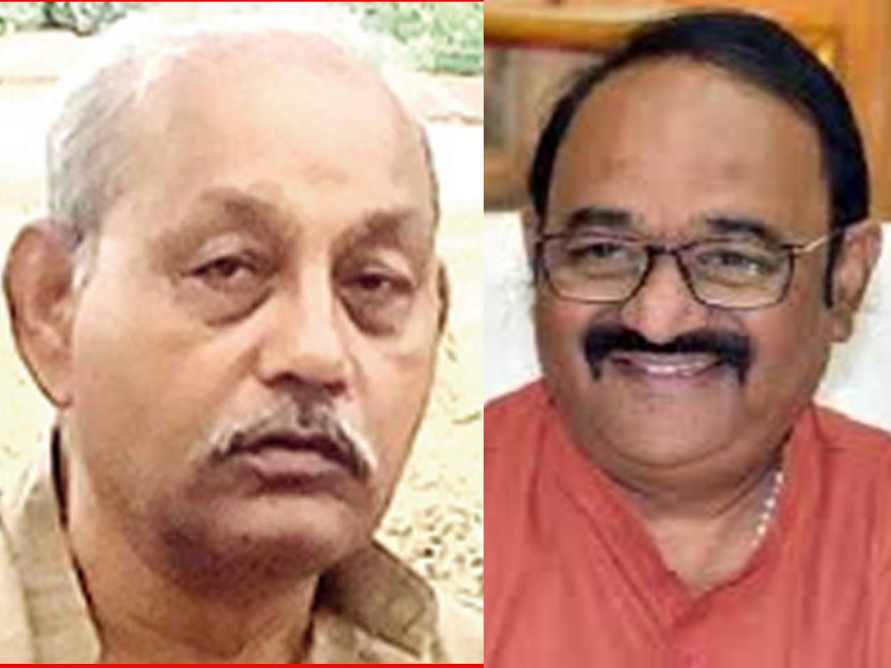 विस अध्यक्ष गिरीश गौतम को मिला सरकारी आवास, पूर्व अध्यक्ष से वापस मांगे गए सामान