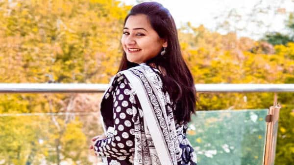 इंदौर संभागायुक्त का बड़ा एक्शन- लेडी सिंघम नाम से मशहूर SDM विशा निलंबित