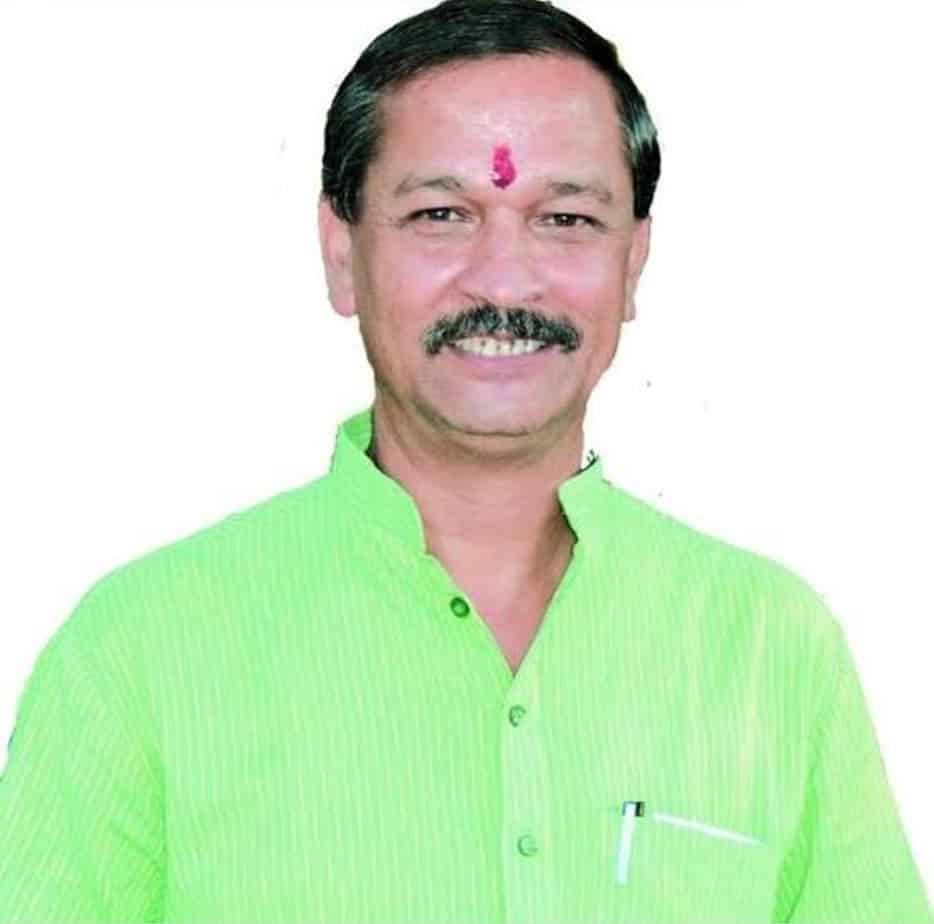 ??????? ????? ?? ??? ?? ????? ??????? ?????? ??? ?????????????? ?????? ????? ???????