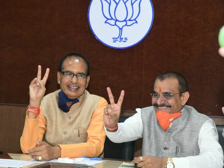 MP By-election को लेकर सरगर्मियां बढ़ी, निगम मंडल में नियुक्तियों की चर्चा भी तेज