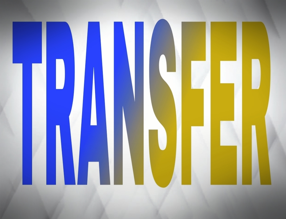 MP : स्कूल शिक्षा विभाग में तबादले, बड़ी संख्या में प्राचार्य इधर से उधर, देखिये लिस्ट