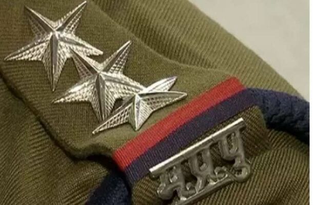 MP Police: इन पुलिस अधिकारियों-कर्मचारियों को गृह मंत्री का तोहफा, ऐसे मिलेगा लाभ