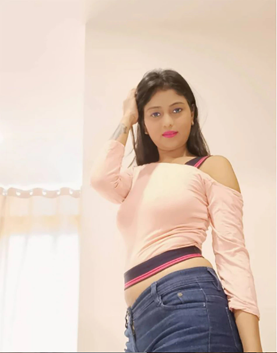 Miss India Universe का चौकाने वाला खुलासा- मुझे नशीला पदार्थ देकर इस तरह बनाया Porn Video