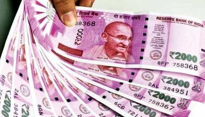 15 अगस्त से पहले कर्मचारियों को मिल सकता है DA का तोहफा, सैलरी में होगा बंपर इजाफा