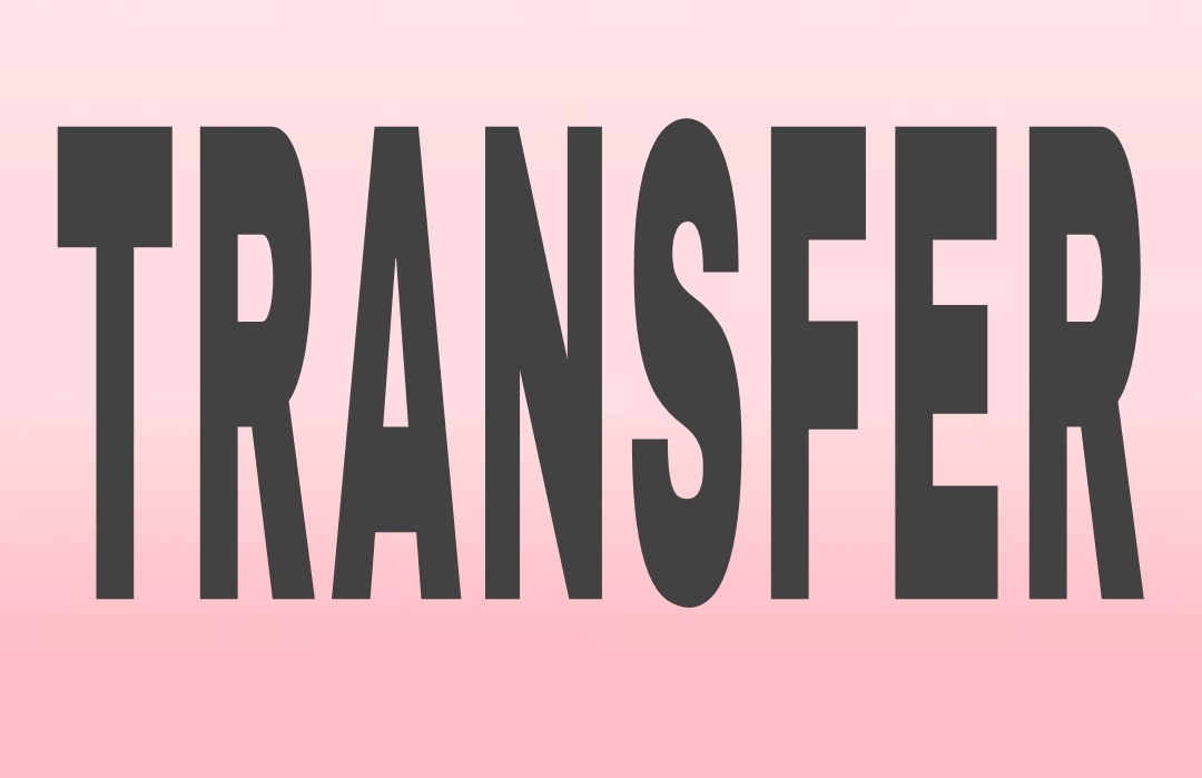 MP : पुलिस विभाग में तबादले, देखिये लिस्ट