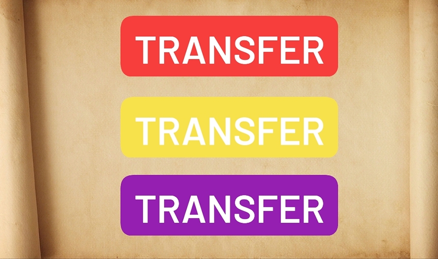 Transfer in MP : मध्य प्रदेश में अधिकारी-कर्मचारियों के थोकबंद तबादले, यहां देखें लिस्ट