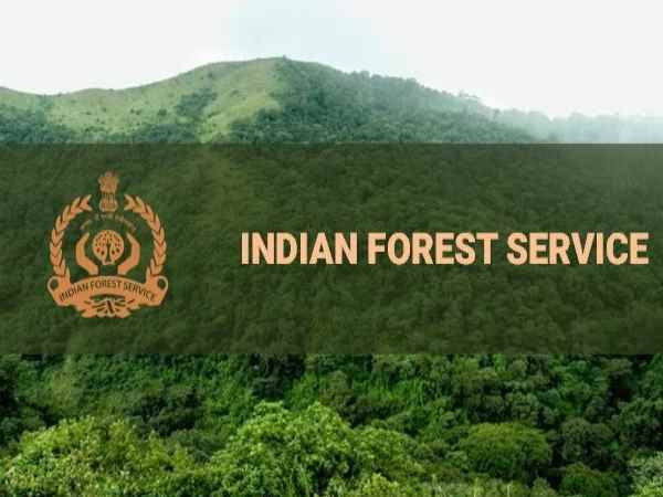 MP News : अधिकारी-कर्मचारी के सेवानिवृत्ति पर बड़ी खबर, शासन ने जारी किए आदेश