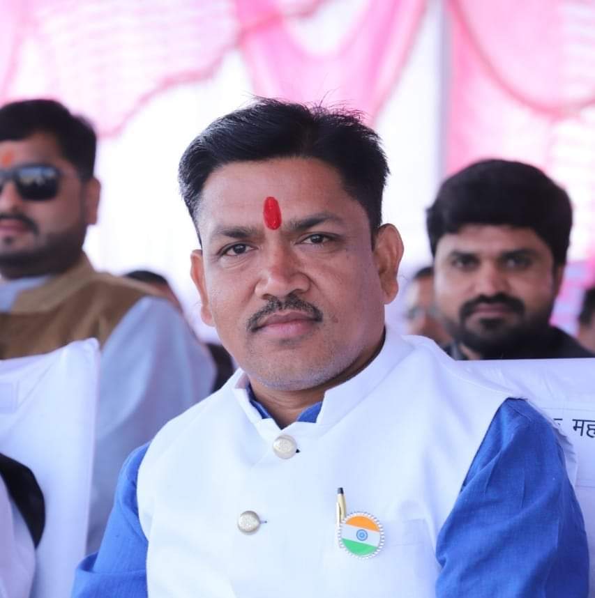 Alirajpur : गांवों में अघोषित बिजली कटौती पर बोले विधायक मुकेश पटेल, कहा- इसे तुरंत बंद करे सरकार