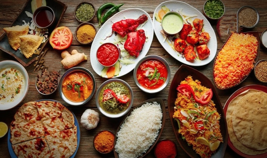 सीएम आज बनेंगे शेफ, टोक्यो ओलंपिक विजेताओं को खिलाएंगे अपने हाथ से बना खाना