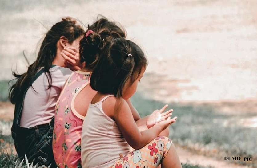 MP: 23 साल के होने पर मिलेंगे 10 लाख, खुलेंगे ज्वाइंट अकाउंट, जानें सरकार की पूरी योजना