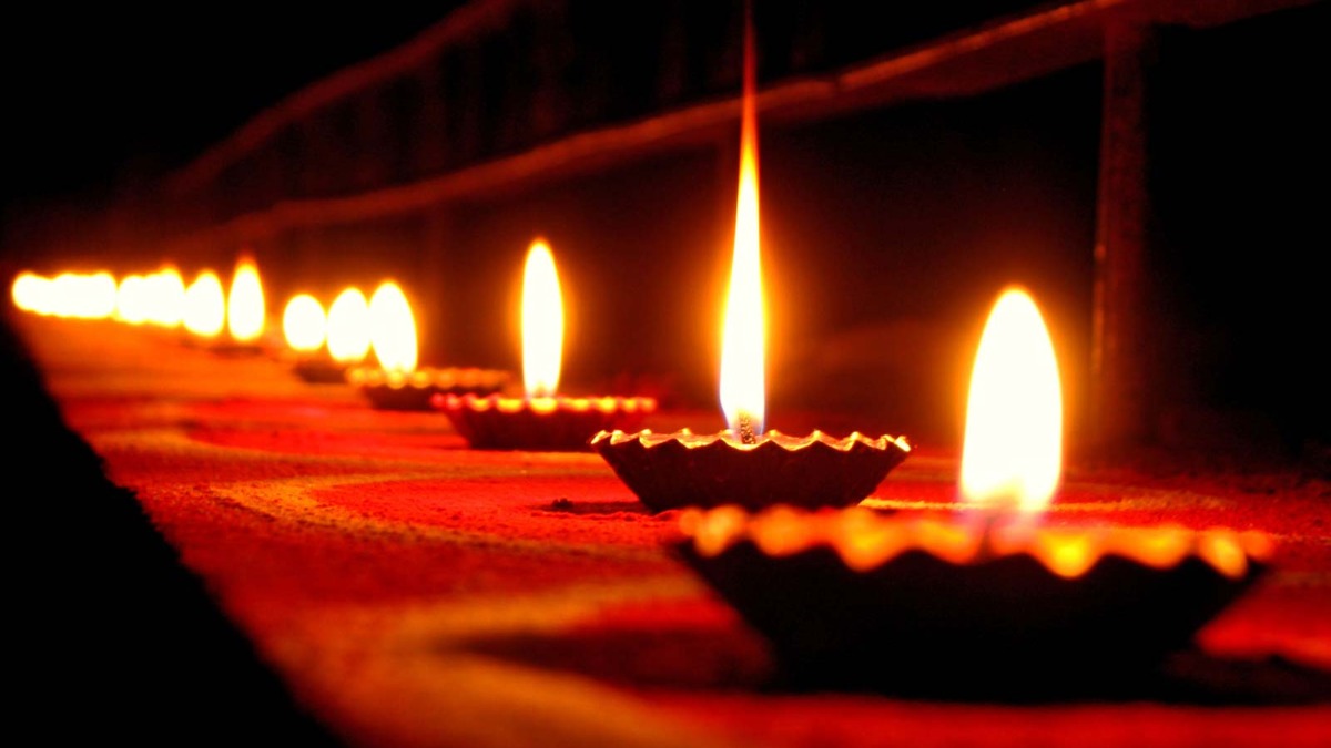 MP News: Vocal For Local की तरफ बढ़ता समाज, शिवराज सरकार ने लिया बड़ा फैसला, आदेश जारी