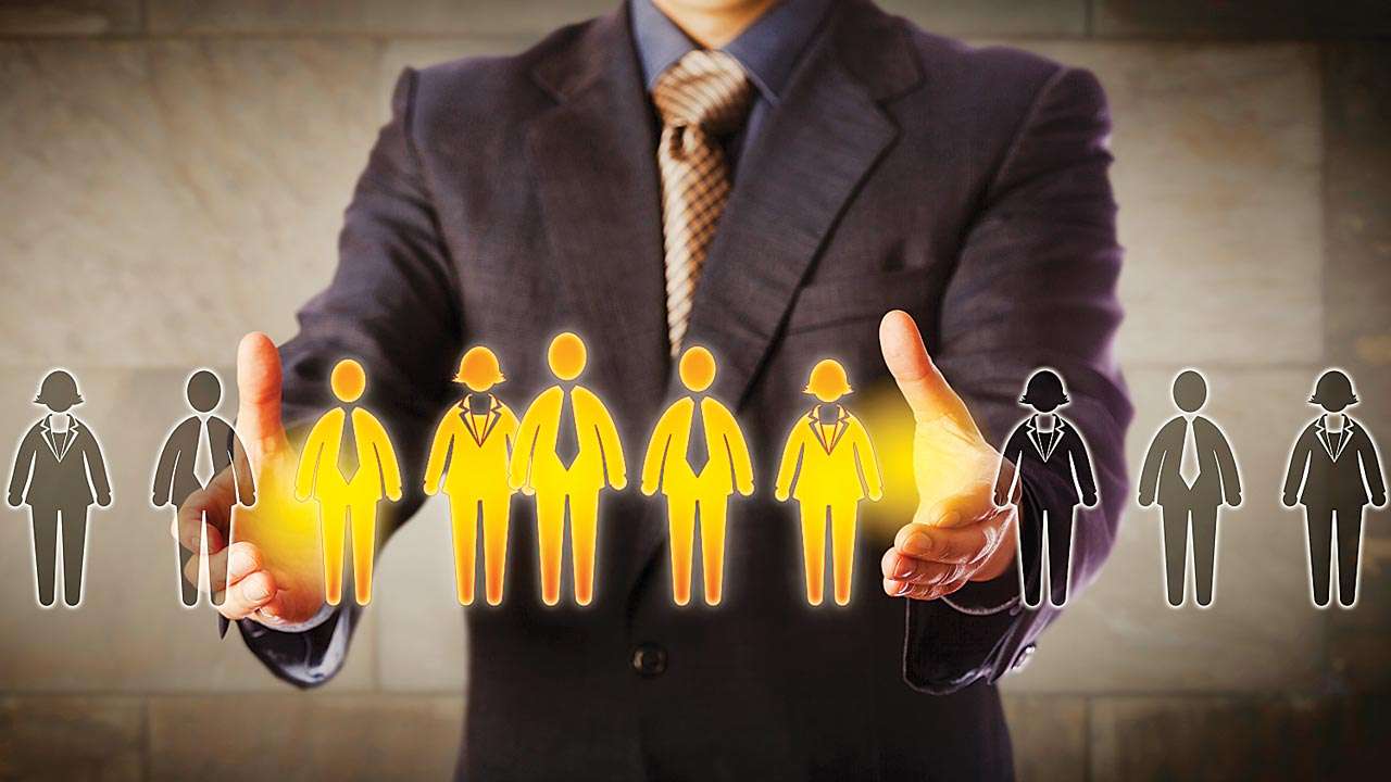 MP Rojgar Portal: बेरोजगार युवाओं के पास बड़ा मौका, 14 हजार से अधिक वेकेंसी, जल्द करे अप्लाई