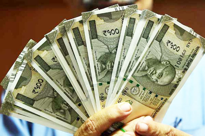 कर्मचारियों की सैलरी में होगा बड़ा बदलाव, मिलेगा 60% ज्यादा मुनाफा, देखें कैलकुलेशन