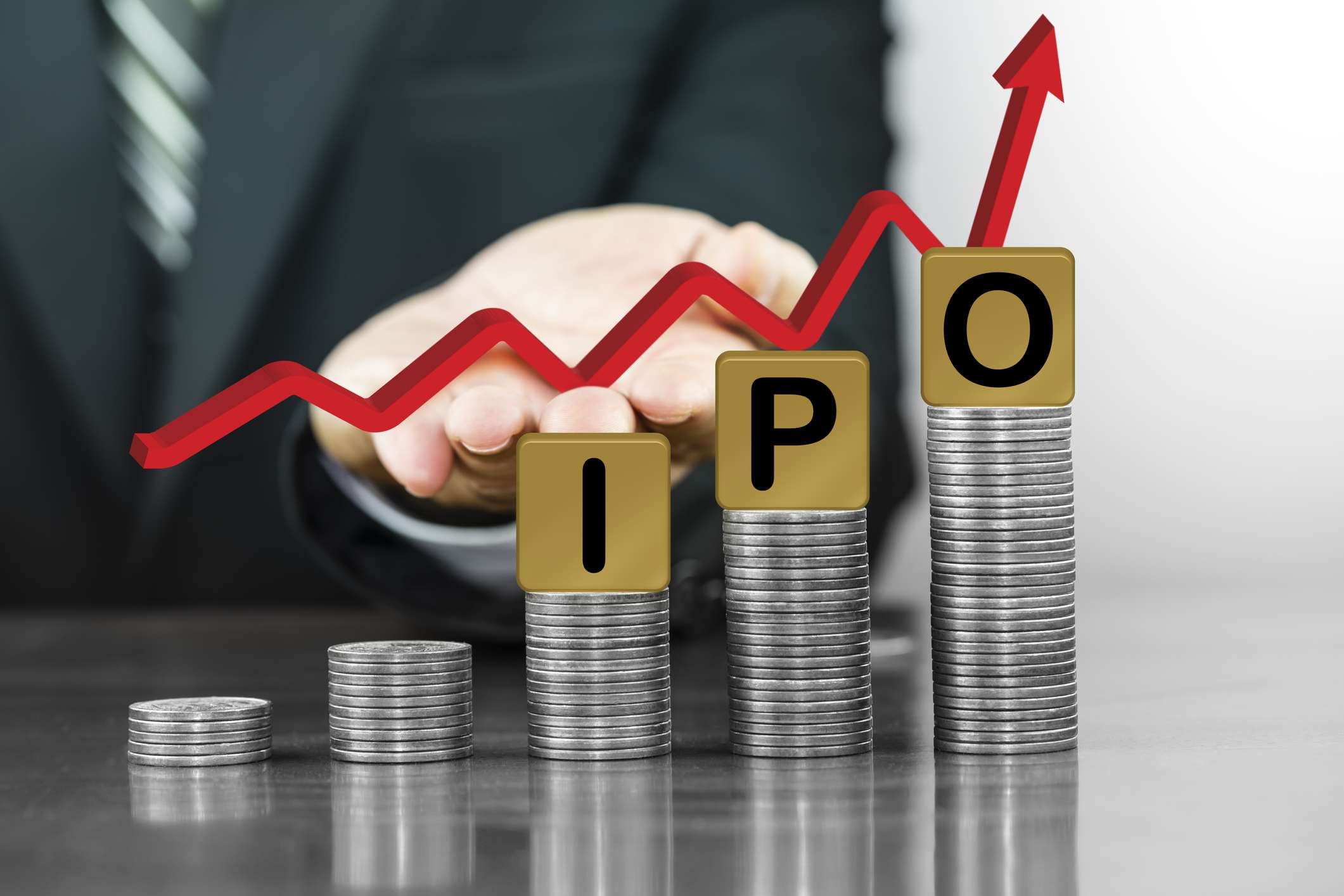 Upcoming IPO: 9 जनवरी को खुलेगा इस कंपनी का आईपीओ, 3 दिनों तक मिलेगा दांव खेलने का मौका, जानें डीटेल