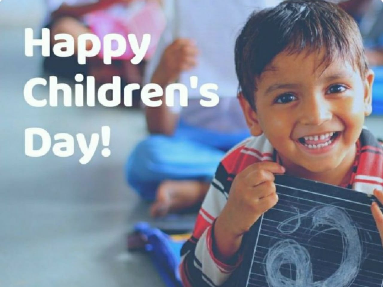 Childrens Day 2021 : नेहरू के जन्मदिन पर राहुल-प्रियंका ने शेयर की पुरानी तस्वीरें, मोदी ने दी श्रद्धांजलि