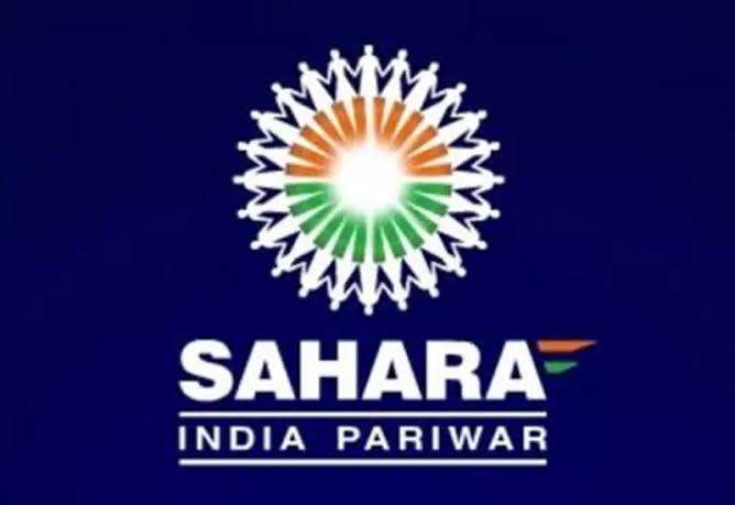 Sahara India पर 2 और धोखाधड़ी के मामले दर्ज, मालिक सहित अधिकारियो पर शिकंजा