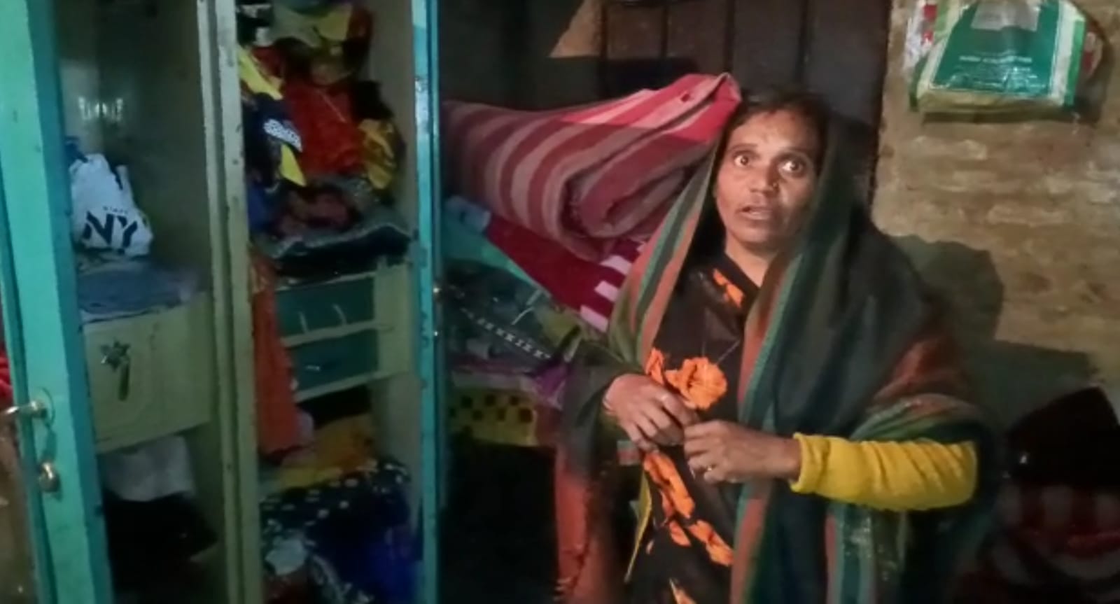 इंदौर में डकैतों का आतंक, 5 हथियारबंद बदमाशों को पुलिस ने किया गिरफ्तार, पूछताछ जारी