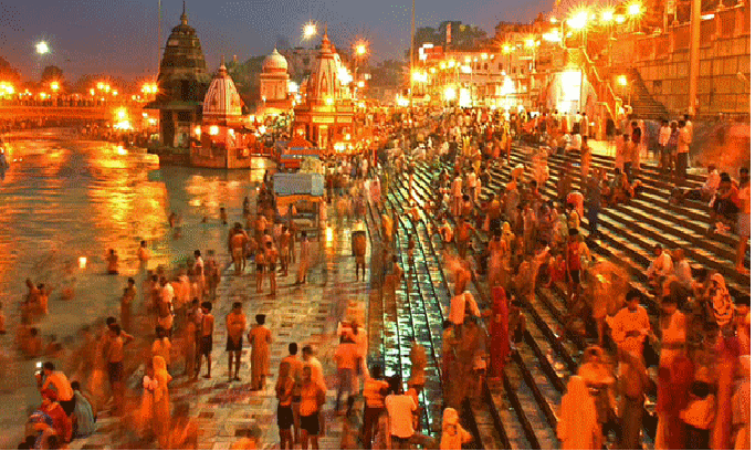 Kartik Purnima 2021 : कार्तिक पूर्णिमा पर स्नान दान का है खास महत्व, मनाई जाती है देव दिवाली