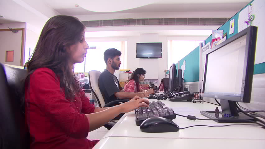 कर्मचारियों के लिए बड़ी खबर, नियुक्ति प्रक्रिया के नियम में बदलाव, इस तरह मिलेगा लाभ, लौटाई जाएगी राशि