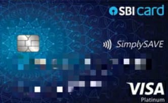 SBI क्रेडिट कार्ड इस्तेमाल करते हैं तो 1 दिसंबर से देना होगा एक्स्ट्रा चार्ज, जानिए डिटेल्स