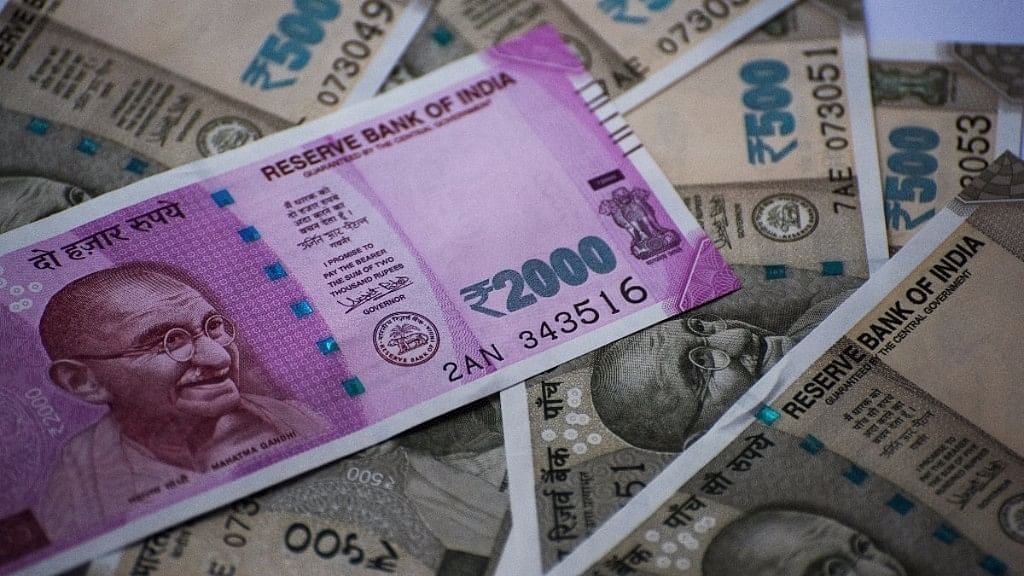 इस नियम के चलते नहीं मिल पाया, दीपावली पर पेंशनरों को महंगाई भत्ता