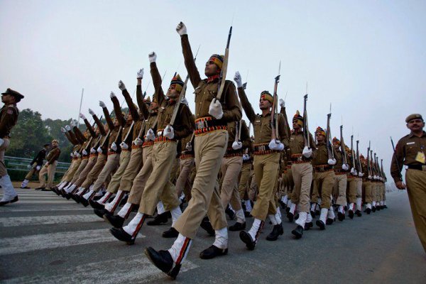 MP Police Recruitment 2022: पुलिस भर्ती पर बड़ी अपडेट, इन अभ्यर्थियों का होगा फिजिकल टेस्ट, जानें नियम