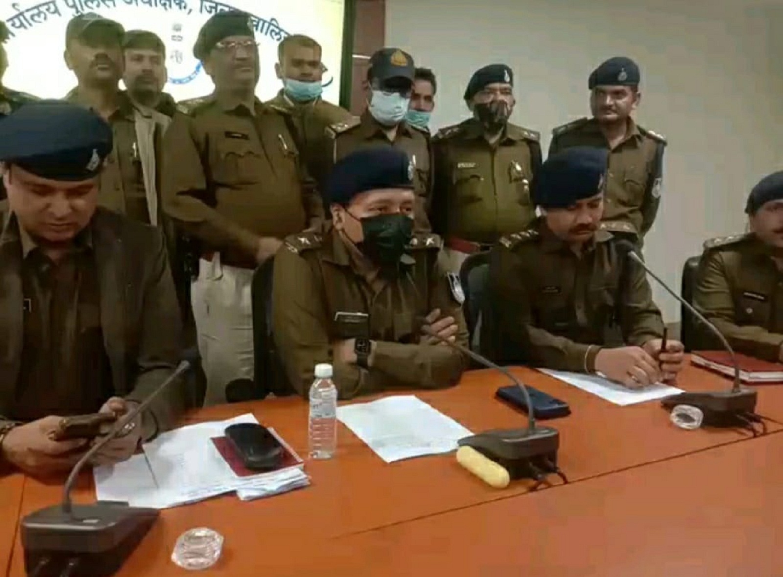 खुलासा : उधार दिया पैसा वापस मांगना पड़ा भारी, दो नाबालिगों ने कर दी हत्या