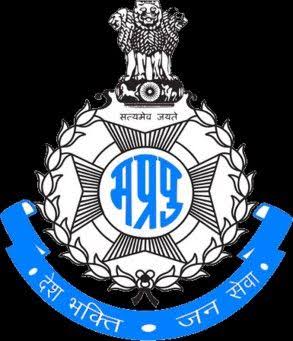 Jabalpur news: सूदखोरों की खेर नहीं, जबलपुर पुलिस ने जारी किया हेल्पलाइन नम्बर