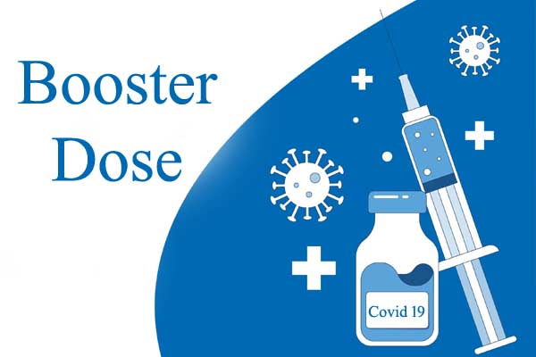 आपने जो कोविड वैक्सीन लगवाई है क्या उसी का लगेगा बूस्टर डोज, जानिए बूस्टर डोज से जुड़े अहम सवाल