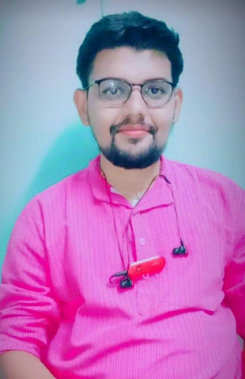 ससुर ने बहू पर लगाये संगीन आरोप, प्रेम विवाह करने वाले मेरे बेटे को उसकी पत्नी ने मारा