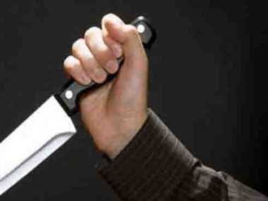 Jabalpur news: ससुराल में दामाद की मौत, घर वालों ने लगाया हत्या का आरोप