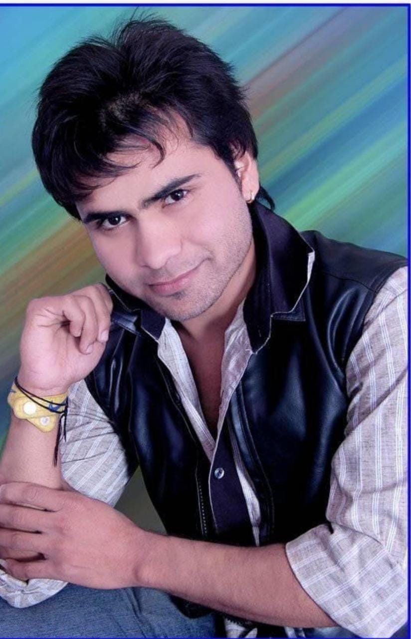 जबलपुर में सूदखोरों की प्रताड़ना से फिर गई जान, 10 दिन में तीसरी आत्महत्या