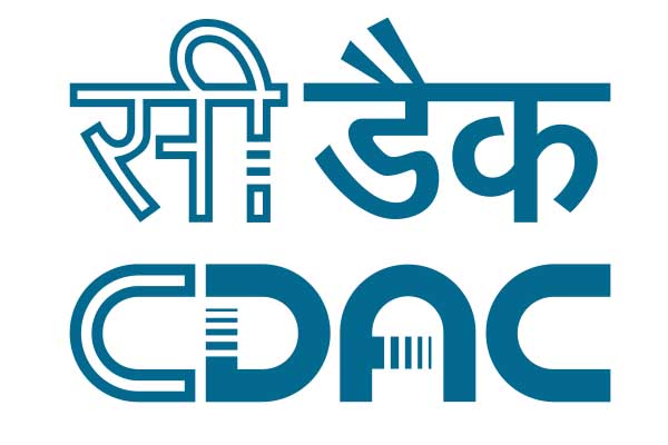 CDAC Vacancy 2022 : सीडेक में कई पदों पर निकली भर्ती