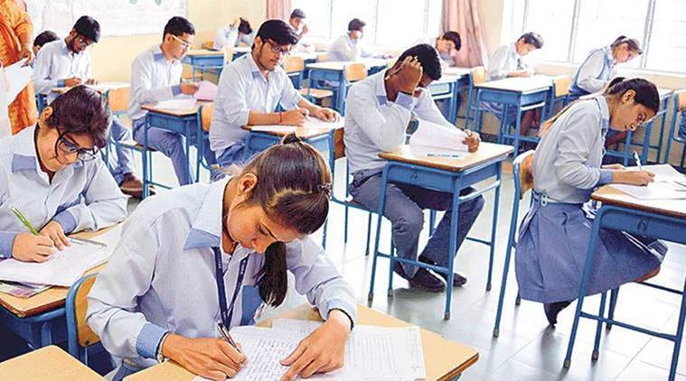 Board Exam : इस राज्य सरकार ने 5वीं व 8वीं की बोर्ड परीक्षाओं को कर दिया रद्द