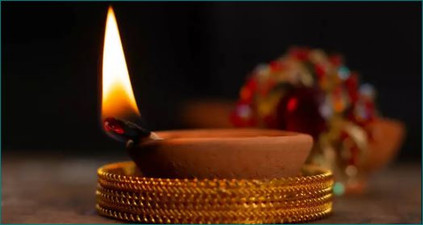 महाशिवरात्रि के मौके पर उज्जैन में वर्ल्ड रिकार्ड की तैयारी