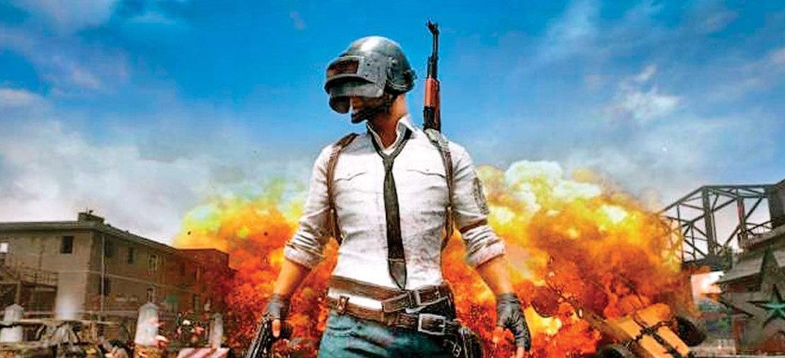 Upcoming mobile games in february 2022 :- जाने फरवरी में आने वाले नए गेम्स की पूरी जानकारी ..