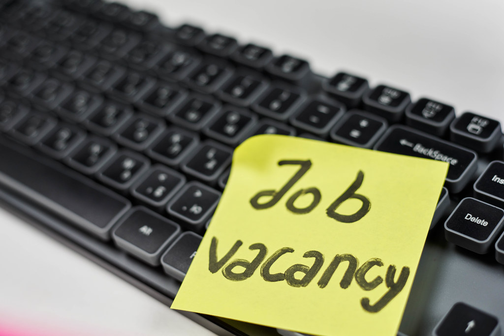 GRSE Recruitment 2022: शुरू हो चुके हैं आवेदन, इंजीनियरों के लिए है सुनहरा अवसर