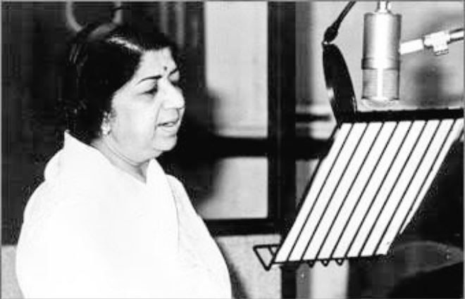 Lata Mangeshkar: लय-ताल और लता का अनसुना साथ, जानें रिजेक्शन के बाद कैसे बनी सुरों की मल्लिका