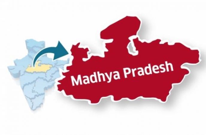 MP के नाम एक नया कीर्तिमान, महिला सशक्तिकरण पर जोर, 28 फरवरी से शुरू होंगे कार्यक्रम